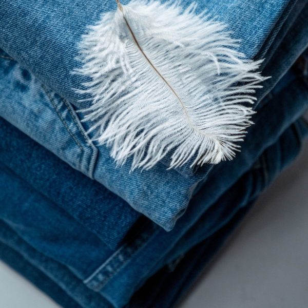 pexels-cottonbro-6764142 (1)